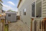 2630 145th Street - Photo 36