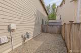 2630 145th Street - Photo 37