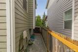 2630 145th Street - Photo 38
