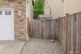 2630 145th Street - Photo 39