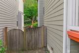 2630 145th Street - Photo 40
