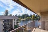13229 Linden Avenue - Photo 1
