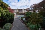 13229 Linden Avenue - Photo 12