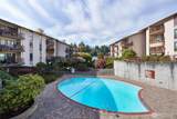 13229 Linden Avenue - Photo 16