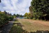 13229 Linden Avenue - Photo 17