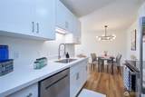 13229 Linden Avenue - Photo 18