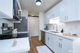 13229 Linden Avenue - Photo 19