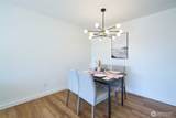 13229 Linden Avenue - Photo 20