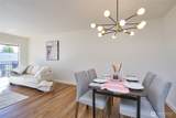 13229 Linden Avenue - Photo 21