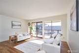 13229 Linden Avenue - Photo 22