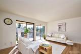 13229 Linden Avenue - Photo 23