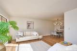 13229 Linden Avenue - Photo 25