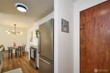 13229 Linden Avenue - Photo 26