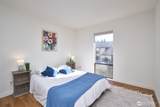 13229 Linden Avenue - Photo 27