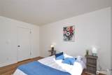 13229 Linden Avenue - Photo 28