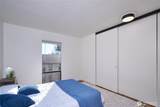 13229 Linden Avenue - Photo 29