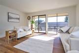 13229 Linden Avenue - Photo 30