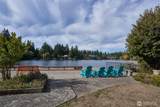 13229 Linden Avenue - Photo 4