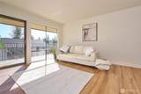 13229 Linden Avenue - Photo 31