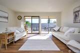 13229 Linden Avenue - Photo 32