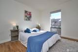 13229 Linden Avenue - Photo 33
