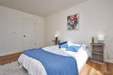 13229 Linden Avenue - Photo 34