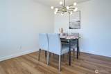 13229 Linden Avenue - Photo 35