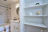 13229 Linden Avenue - Photo 36