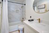 13229 Linden Avenue - Photo 37