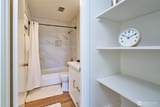 13229 Linden Avenue - Photo 38