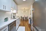13229 Linden Avenue - Photo 39