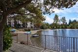 13229 Linden Avenue - Photo 5