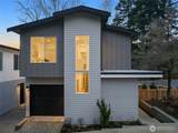 8403 137th Street - Photo 1
