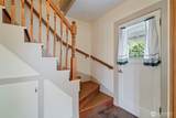 1201 Tower Avenue - Photo 11