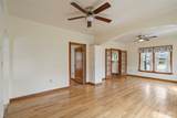 1201 Tower Avenue - Photo 12