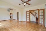 1201 Tower Avenue - Photo 13
