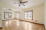 1201 Tower Avenue - Photo 14