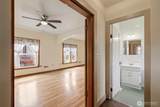 1201 Tower Avenue - Photo 15