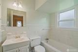 1201 Tower Avenue - Photo 16