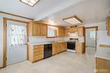 1201 Tower Avenue - Photo 18