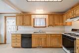 1201 Tower Avenue - Photo 19
