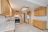 1201 Tower Avenue - Photo 20