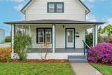 1201 Tower Avenue - Photo 3