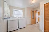 1201 Tower Avenue - Photo 21