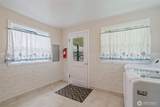 1201 Tower Avenue - Photo 22
