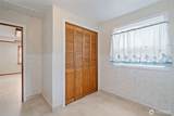 1201 Tower Avenue - Photo 23