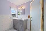 1201 Tower Avenue - Photo 24