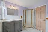 1201 Tower Avenue - Photo 25