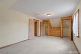 1201 Tower Avenue - Photo 27