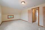 1201 Tower Avenue - Photo 29